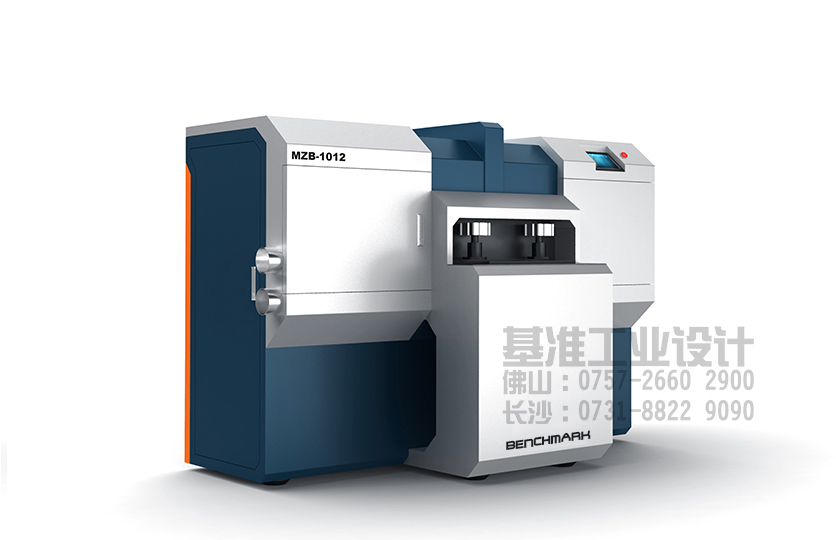木工機械工業設計.jpg 木工機械工業設計.jpg