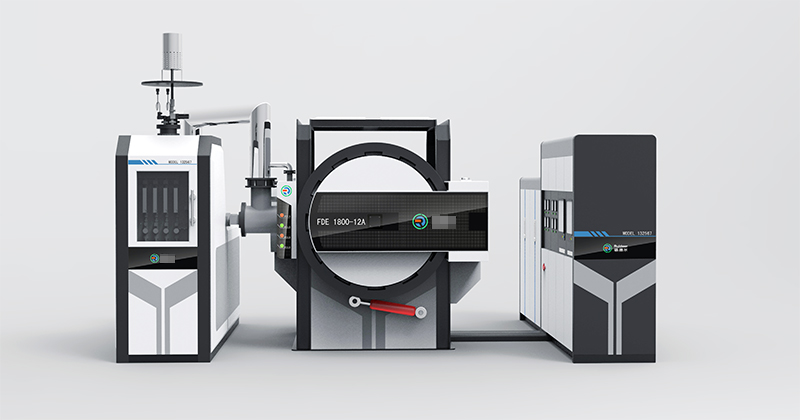 粉末冶金燒結爐.jpg 粉末冶金燒結爐.jpg