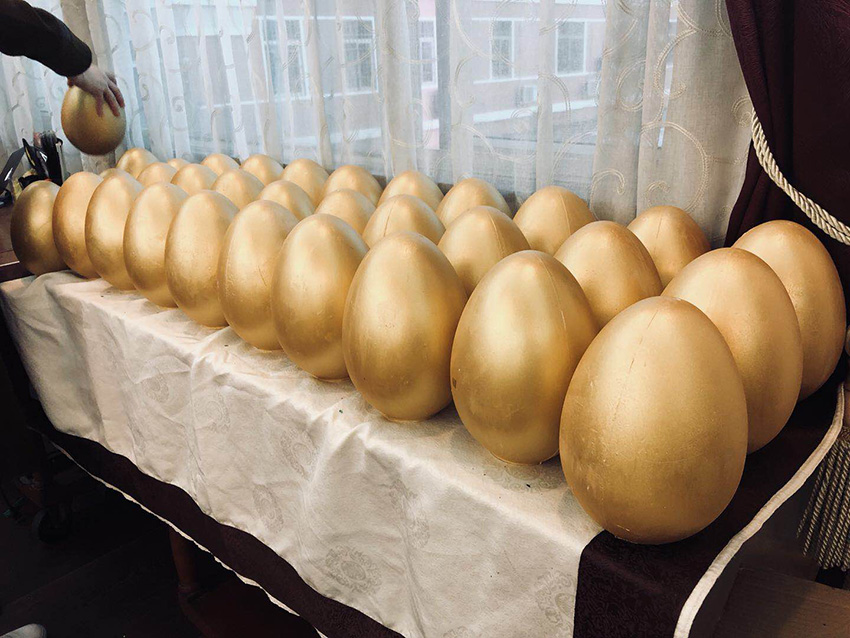 年會(huì)抽獎(jiǎng)金蛋7.jpg 年會(huì)抽獎(jiǎng)金蛋7.jpg