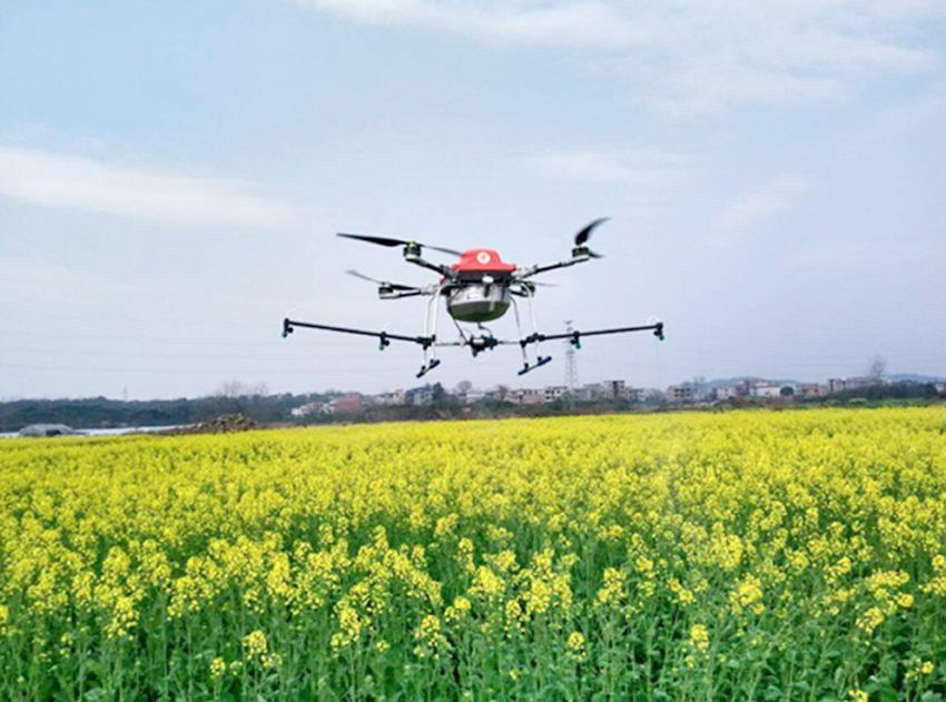 植物保護機械2.jpg 植物保護機械2.jpg