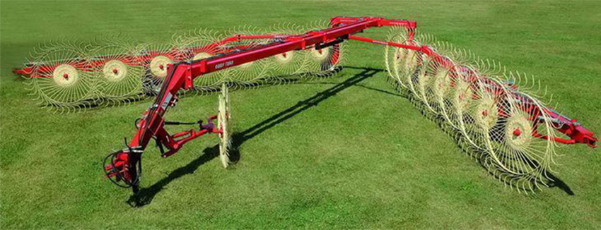 農業機械6.jpg 農業機械6.jpg