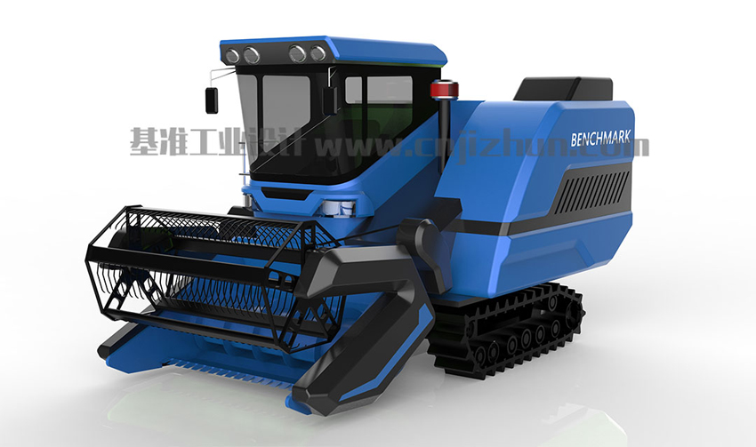 收割機7.jpg 收割機7.jpg