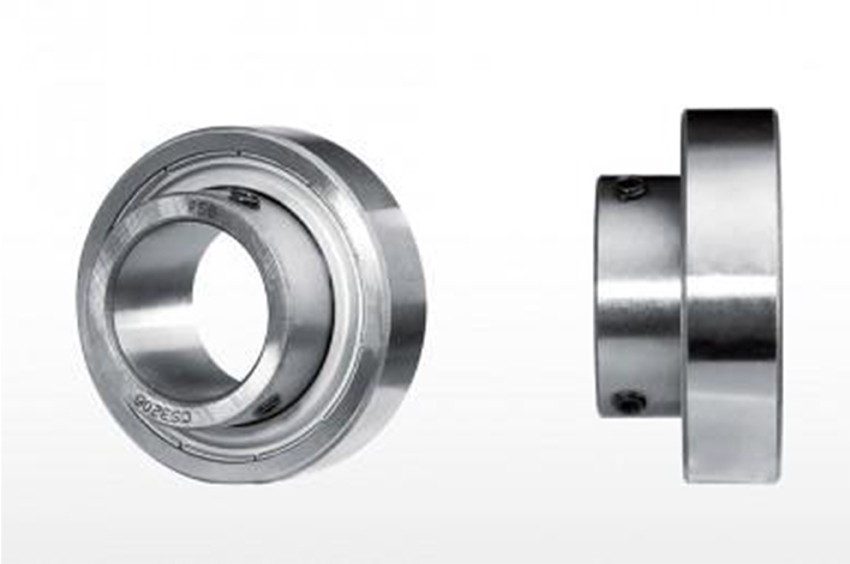 金鋼和低合金鋼10.jpg 金鋼和低合金鋼10.jpg