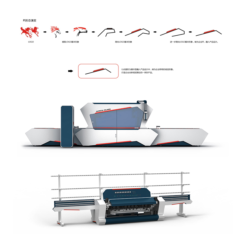 玻璃四邊磨邊機5.jpg 玻璃四邊磨邊機5.jpg