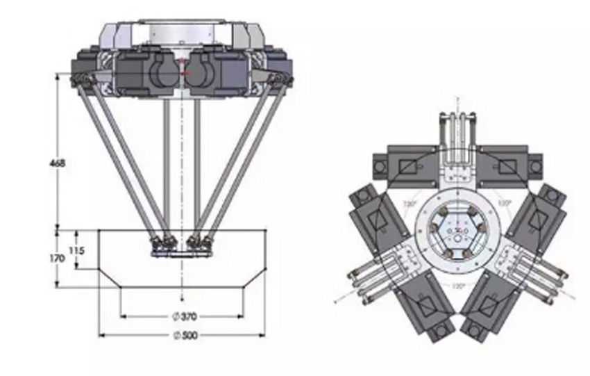 7  2由度并聯機器人.jpg