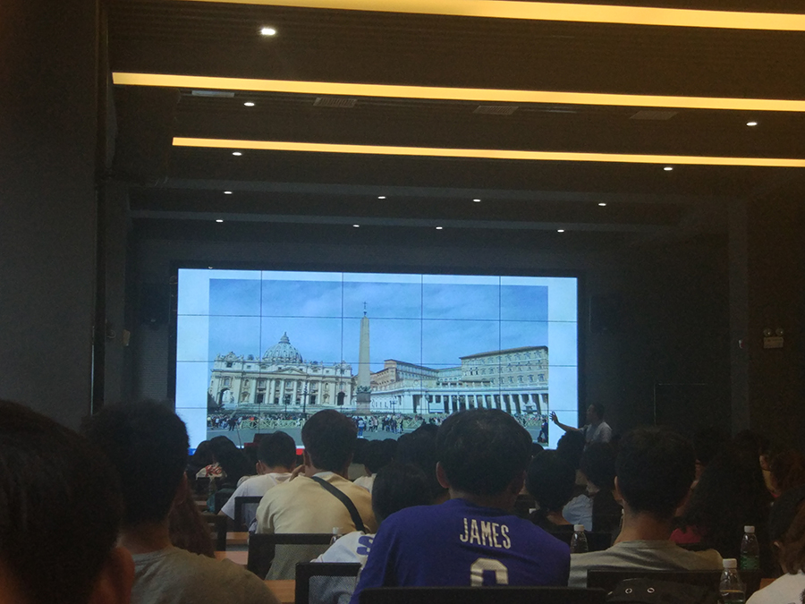 米蘭分享3.jpg 米蘭分享3.jpg