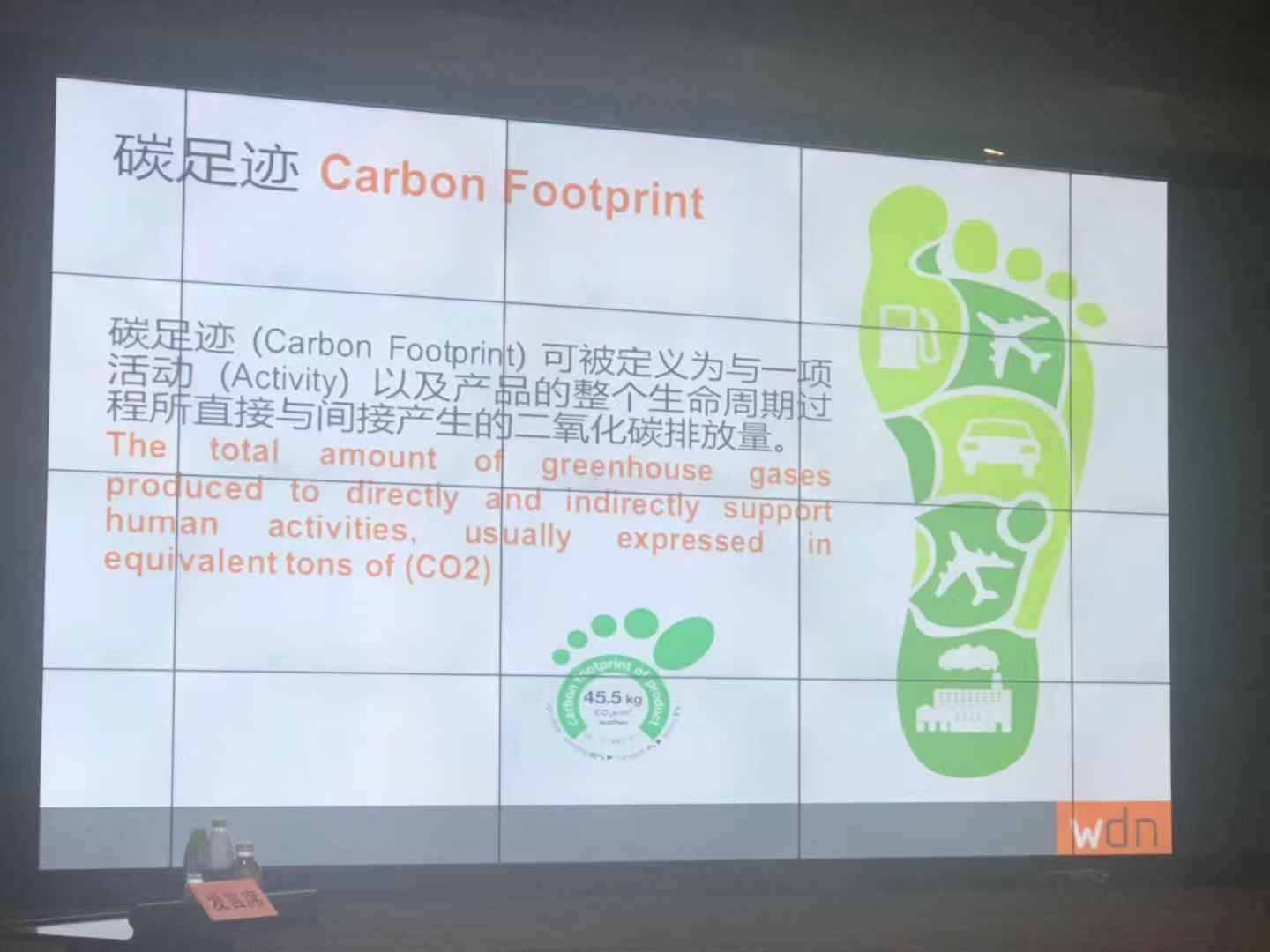 920646152164946439.jpg 920646152164946439.jpg