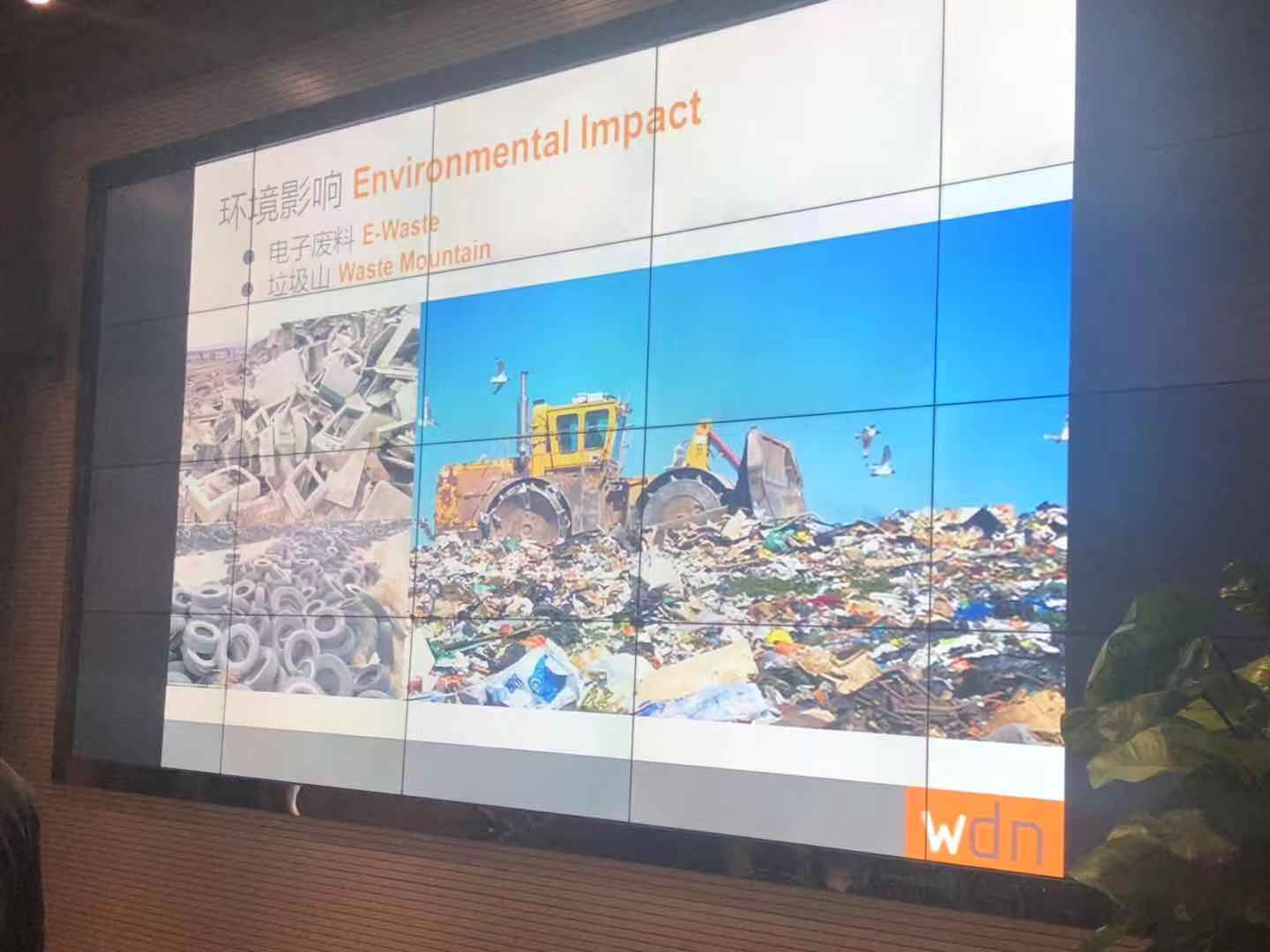 353207431914446861.jpg 353207431914446861.jpg