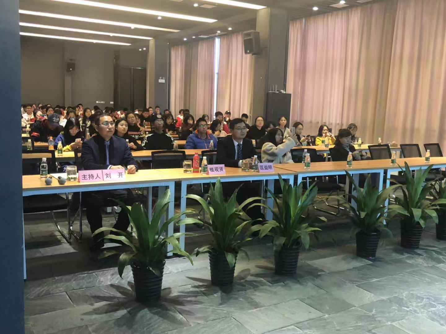 12544263050700809.jpg 12544263050700809.jpg