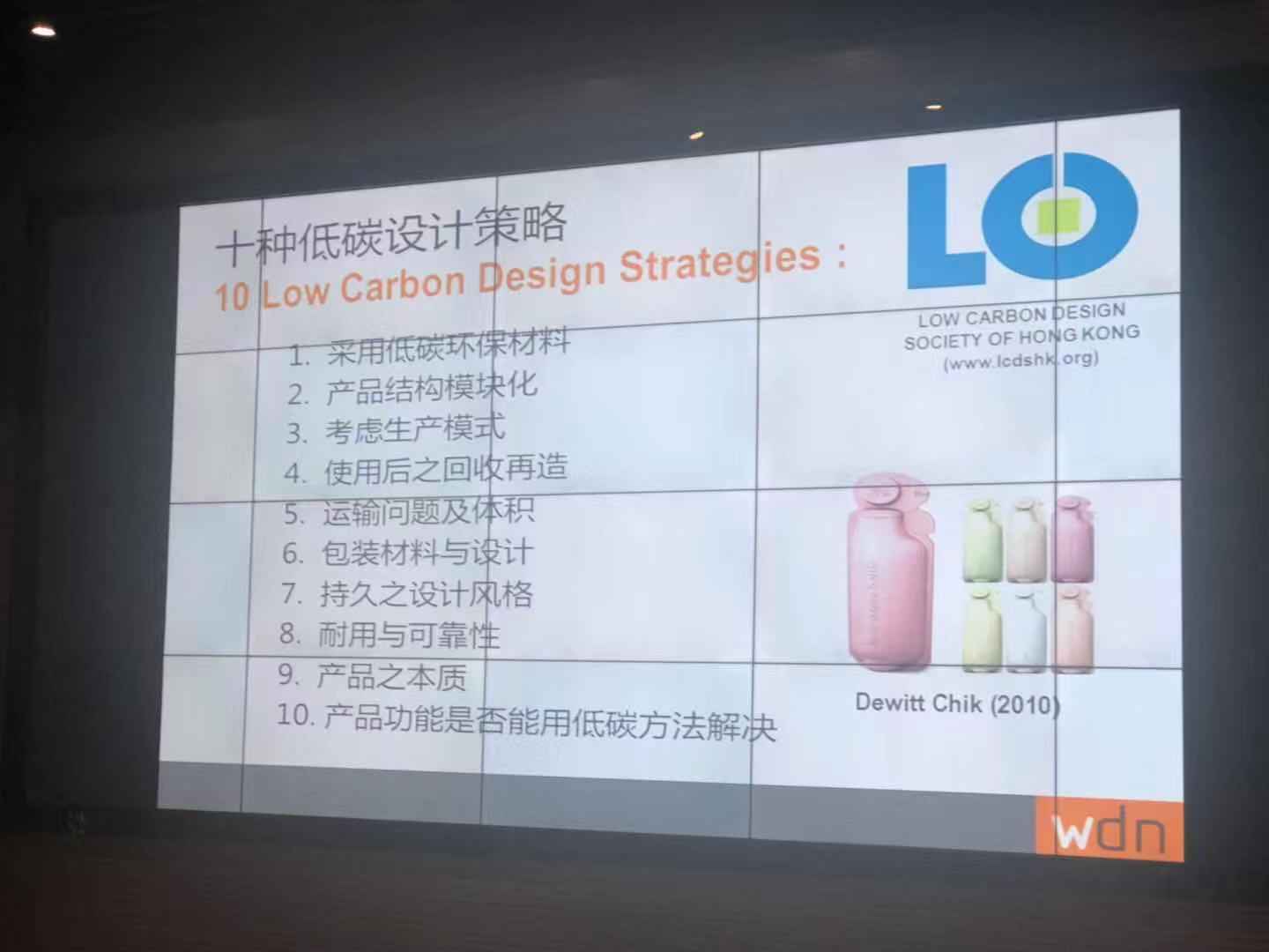 722925699961659914.jpg 722925699961659914.jpg