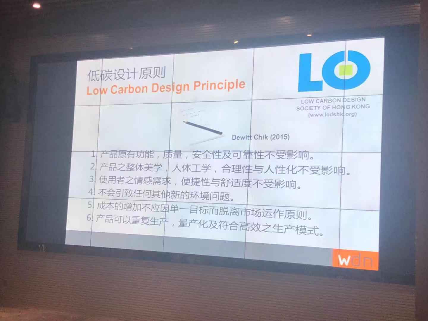 903315230445213921.jpg 903315230445213921.jpg