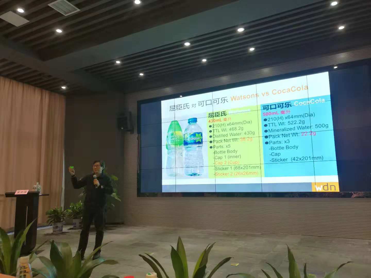 15824057149423721.jpg 15824057149423721.jpg