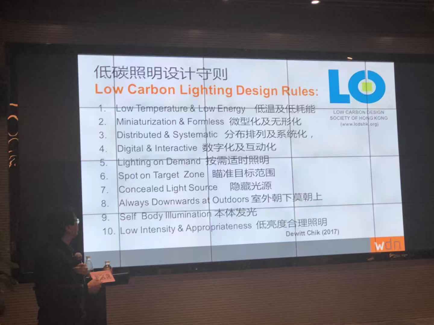 564337861558922920.jpg 564337861558922920.jpg