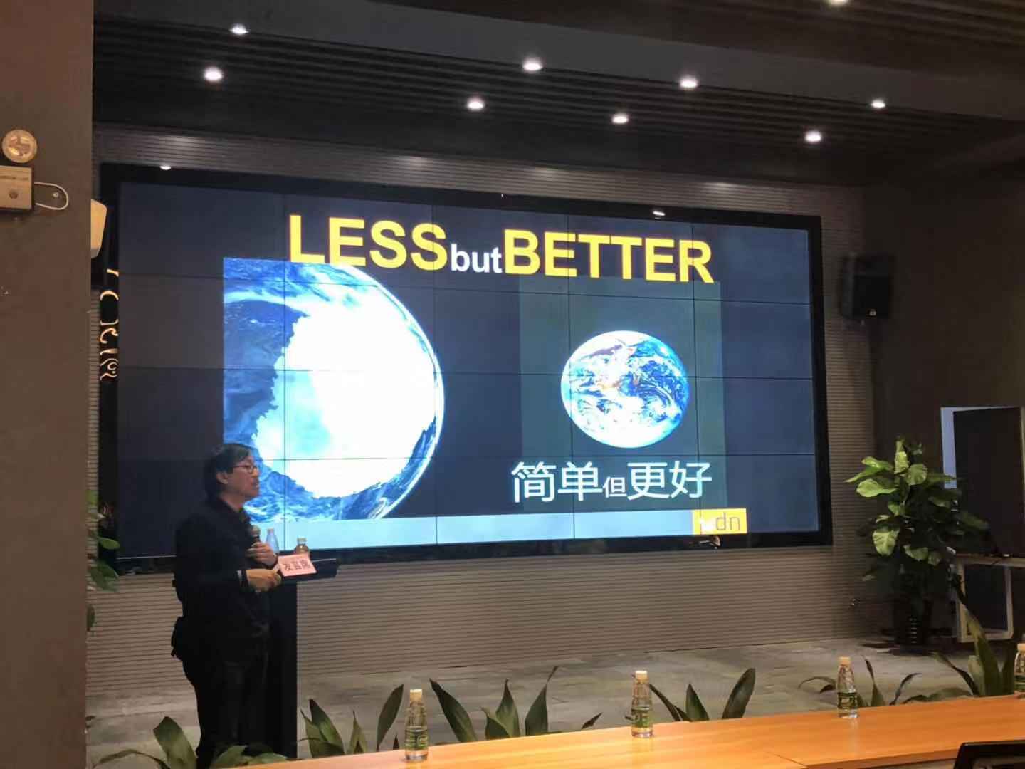 767090040440894706.jpg 767090040440894706.jpg