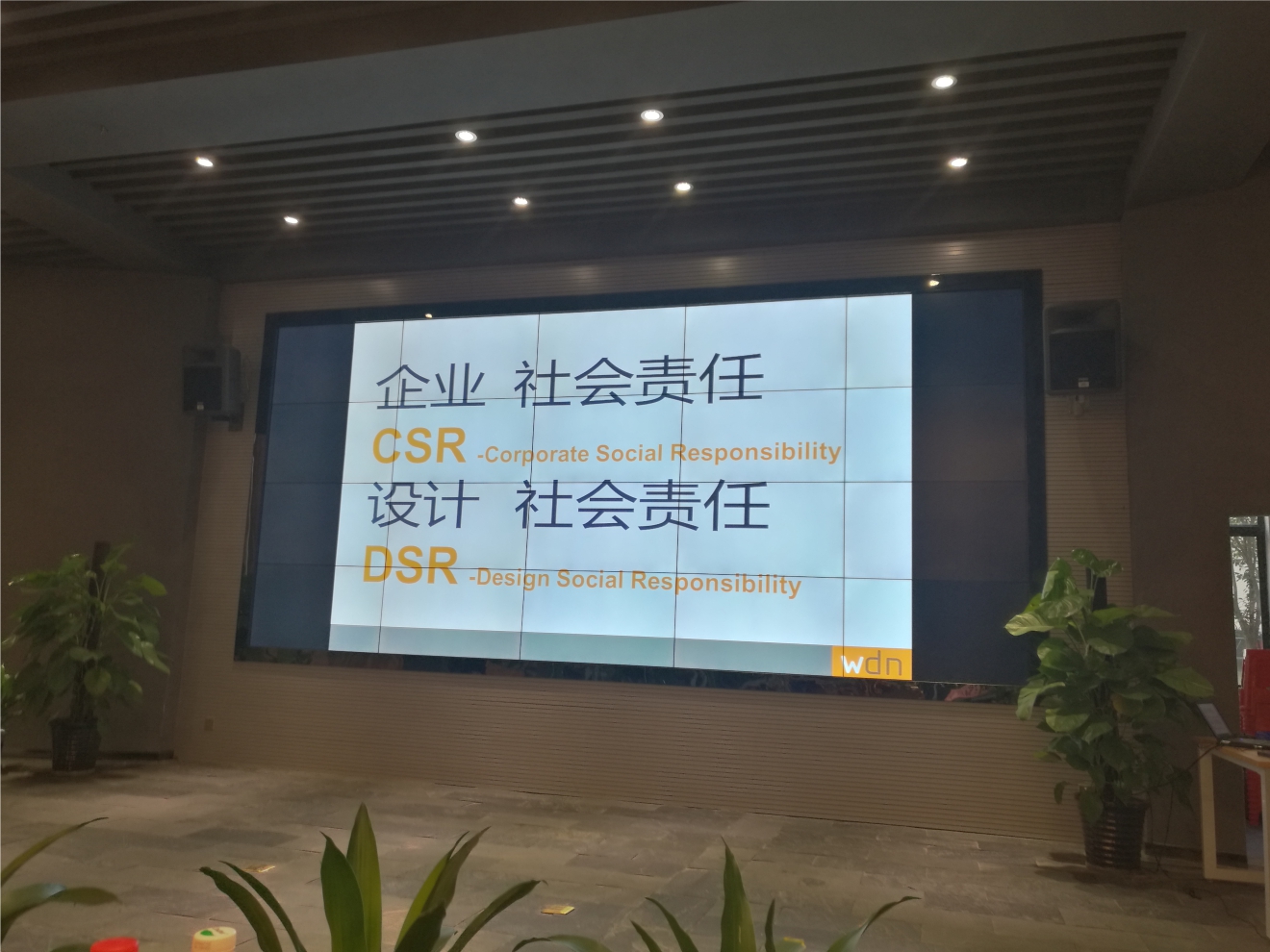 未命名 -31.jpg 未命名 -31.jpg