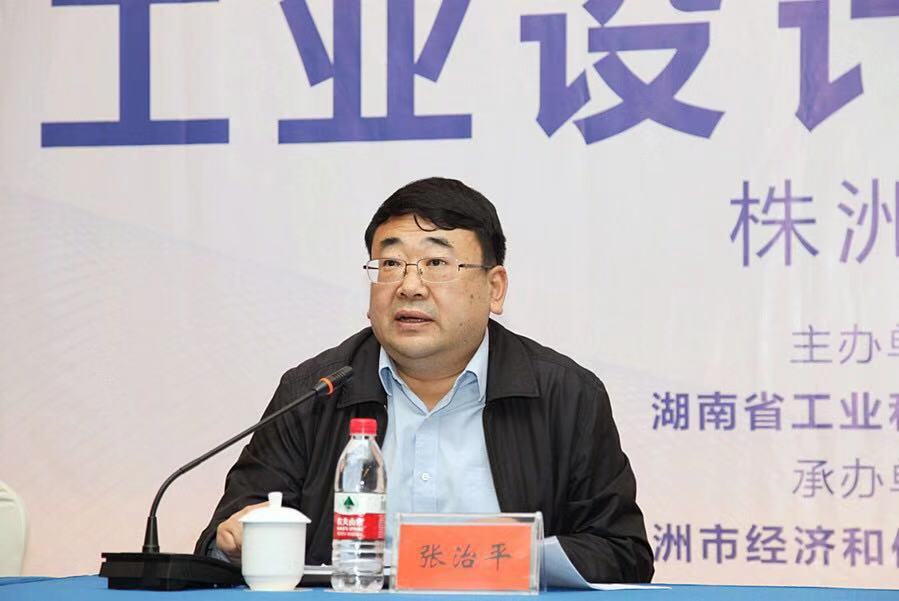 1a8be9f39d2caf89a2a8d58dd393573.jpg 1a8be9f39d2caf89a2a8d58dd393573.jpg