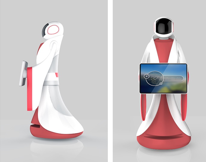 15299983293916563.jpg 15299983293916563.jpg