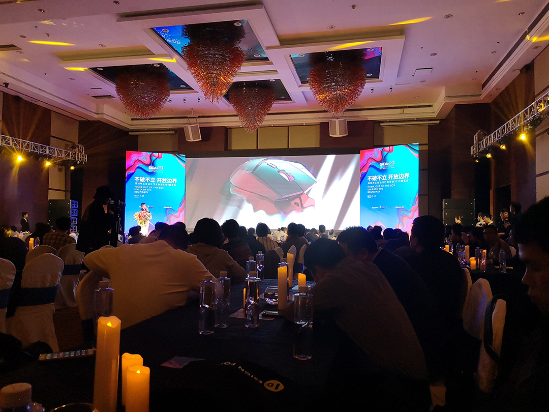 3BBCED9F646F201A61B5423C62A4D206.jpg 3BBCED9F646F201A61B5423C62A4D206.jpg