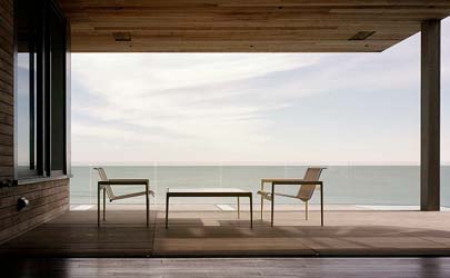 基準空間設計.jpg 基準空間設計.jpg