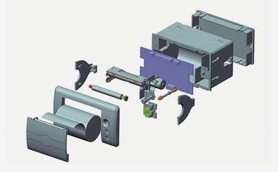 產(chǎn)品結(jié)構(gòu)設(shè)計.jpg 產(chǎn)品結(jié)構(gòu)設(shè)計.jpg
