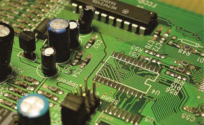 電路設計.jpg 電路設計.jpg