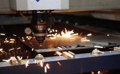 鈑金加工.jpg 鈑金加工.jpg