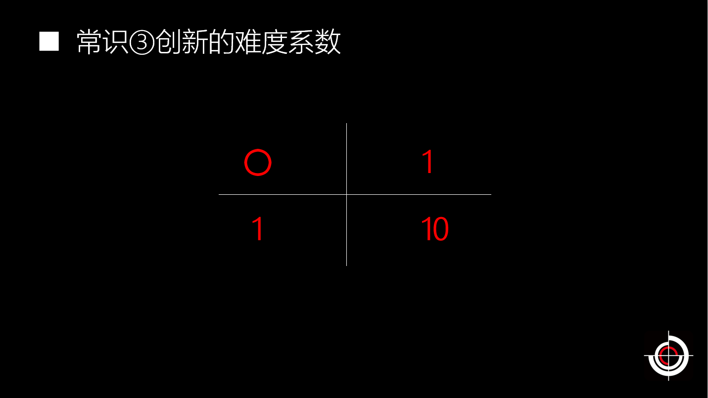 $035GX2SY9UFY93{{I`L538.png $035GX2SY9UFY93{{I`L538.png