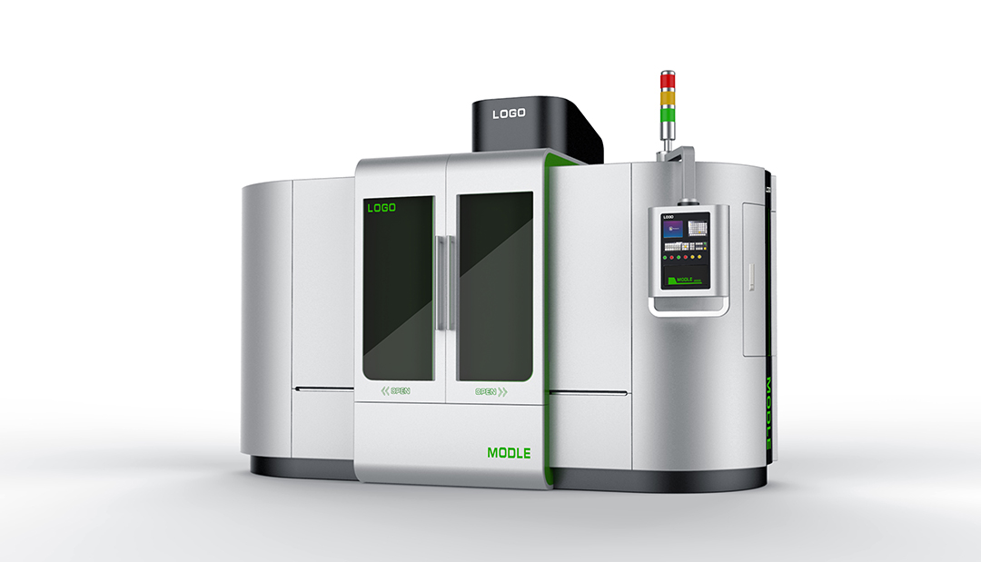 數控機床外觀設計.jpg 數控機床外觀設計.jpg