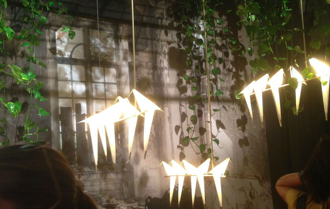 新中式燈具設計的注意事項.jpg 新中式燈具設計的注意事項.jpg