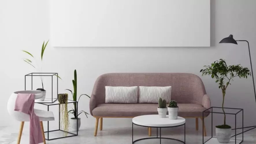 圖五.jpg 圖五.jpg