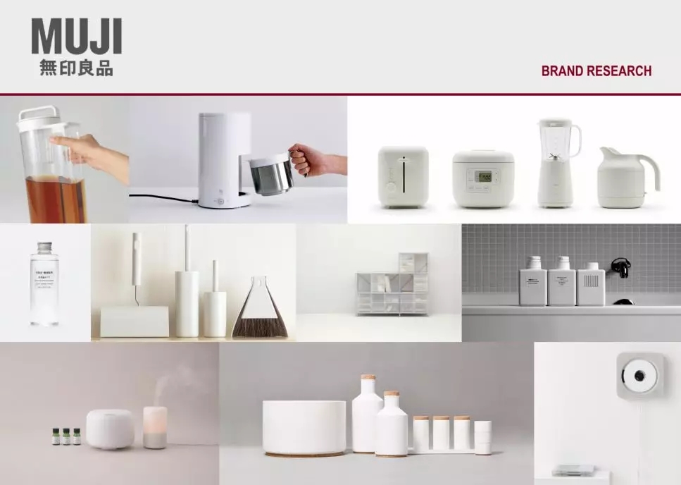 圖一.webp.jpg 圖一.webp.jpg