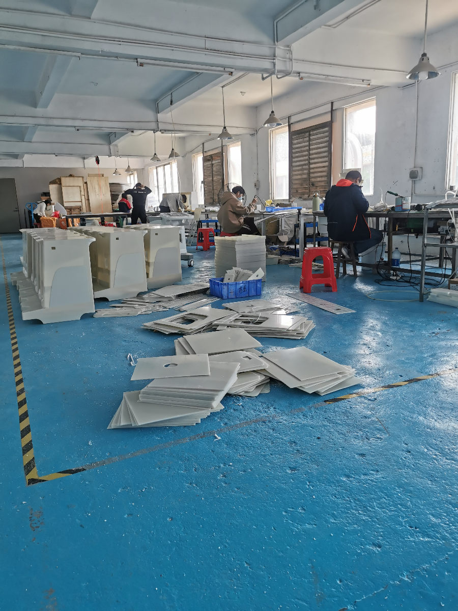 �����t���x���ְ�ģ�ͼӹ��S�� (1).jpg