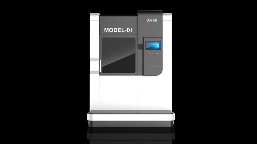 長沙金屬3D打印機外觀工業設計 (2).jpg