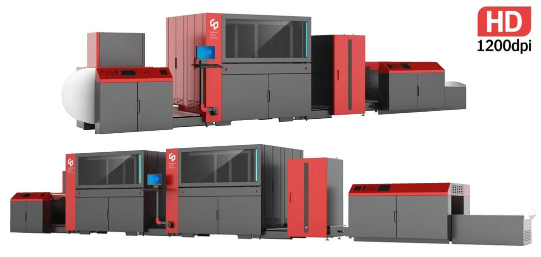 高清標簽噴墨打印機外觀設計 (1).jpg 高清標簽噴墨打印機外觀設計 (1).jpg