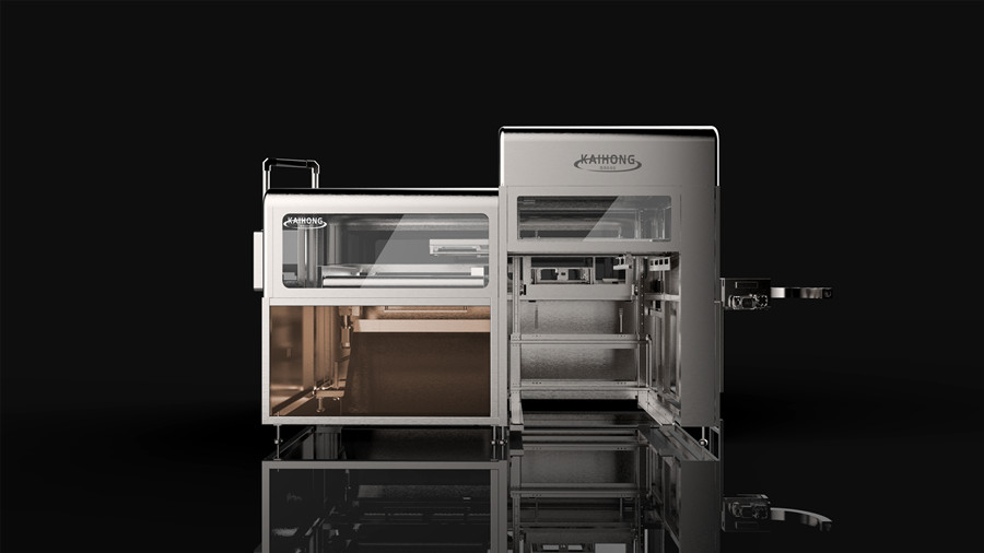 食品機械設備外觀工業設計 (2).jpg 食品機械設備外觀工業設計 (2).jpg