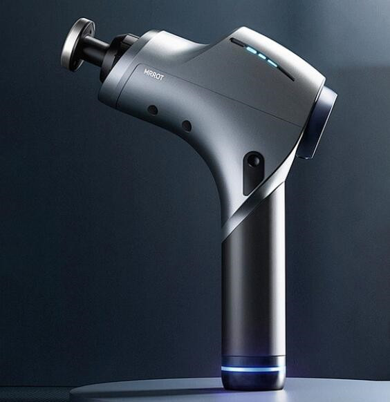 筋膜槍外觀工業設計 (1).jpg