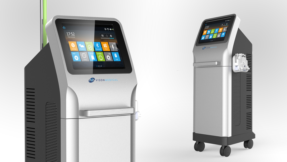 天津醫療器械工業設計公司.jpg 天津醫療器械工業設計公司.jpg