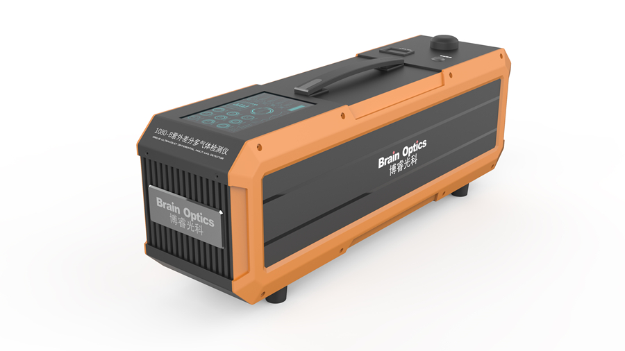 合肥儀器儀表外觀設計公司_副本.jpg 合肥儀器儀表外觀設計公司_副本.jpg