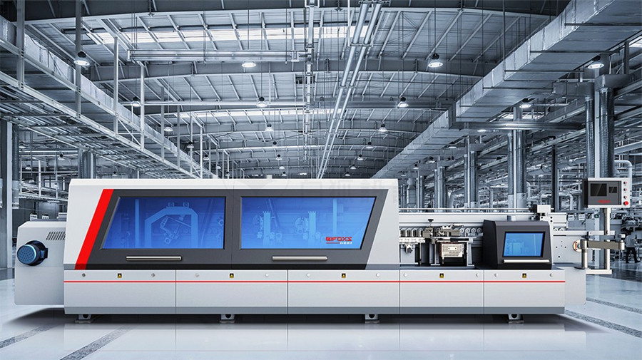 長沙機械設備外觀設計公司-9.jpg 長沙機械設備外觀設計公司-9.jpg