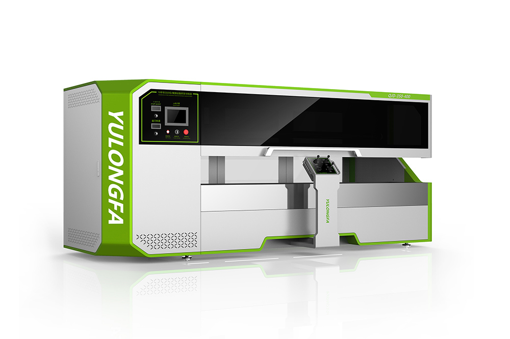 上海機械設(shè)備工業(yè)設(shè)計公司-9.jpg 上海機械設(shè)備工業(yè)設(shè)計公司-9.jpg
