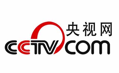 [媒體]基準設計成果—CCTV報道服務型機器人