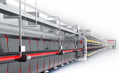 基準設計：業務范圍“做減法”，企業經營有增量