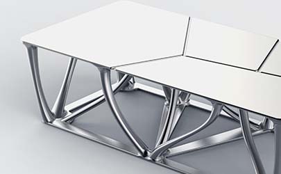 家具設計與家具行業的現狀