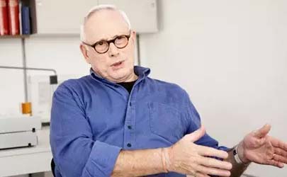 你知道真懂工業(yè)設(shè)計的人有多少么？