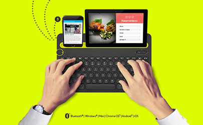 鍵盤工業(yè)設(shè)計產(chǎn)品集錦