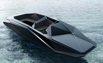 玻璃鋼的優(yōu)缺點綜述