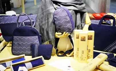 何人可：基于本土文化的創(chuàng)新設(shè)計