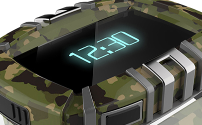 工業(yè)設(shè)計的外觀設(shè)計與產(chǎn)品結(jié)構(gòu)設(shè)計的區(qū)別