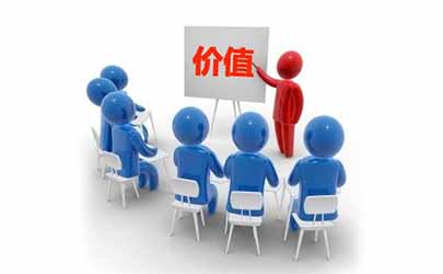 為什么你的產(chǎn)品很好卻沒價值?