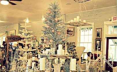 淺談創意禮品設計